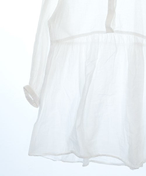 green label relaxing เสื้อสตรี