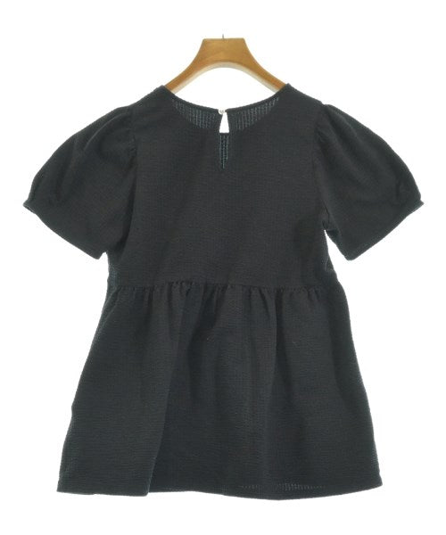 green label relaxing เสื้อสตรี