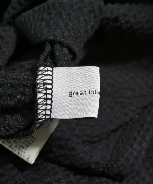 green label relaxing เสื้อสตรี