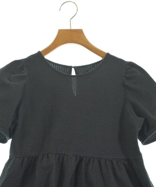 green label relaxing เสื้อสตรี