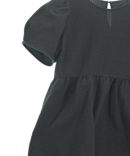 green label relaxing เสื้อสตรี