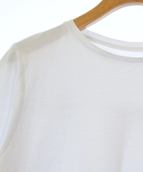 green label relaxing เสื้อยืด/เสื้อท็อปส์