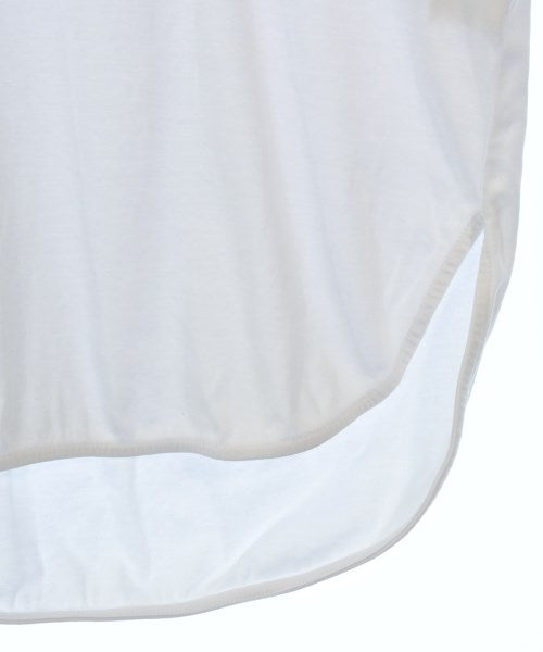 green label relaxing เสื้อยืด/เสื้อท็อปส์