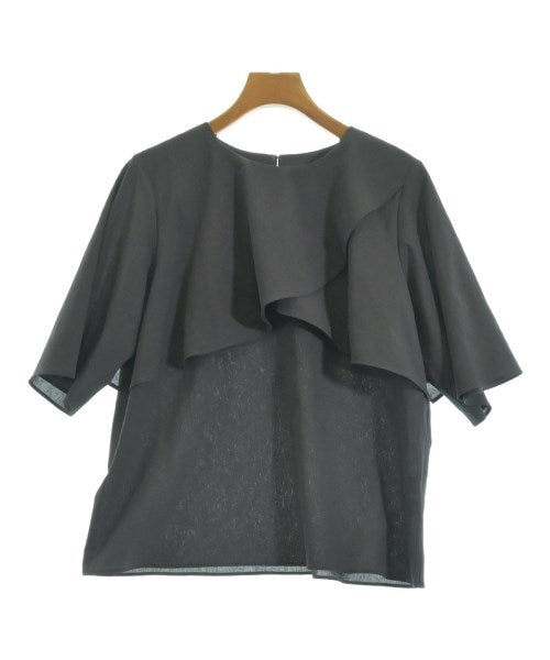 green label relaxing เสื้อสตรี