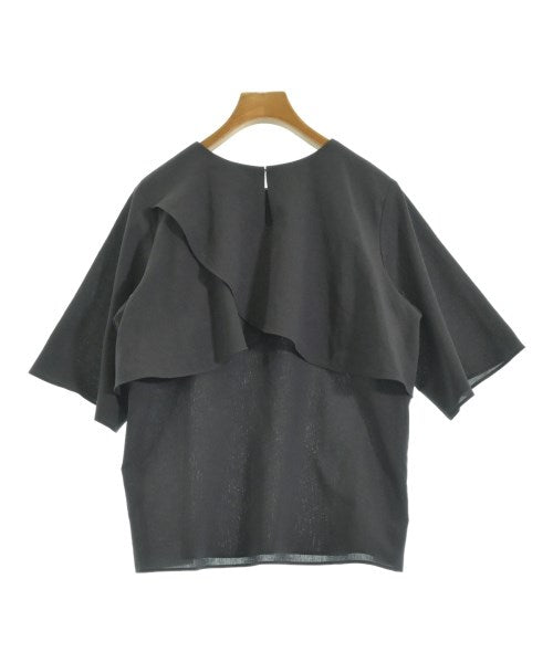 green label relaxing เสื้อสตรี