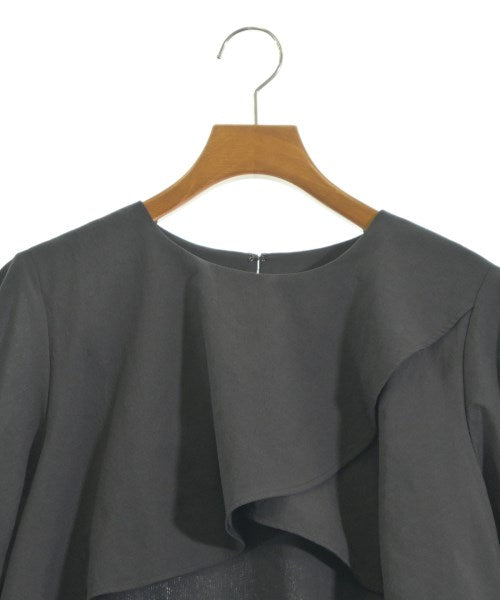 green label relaxing เสื้อสตรี