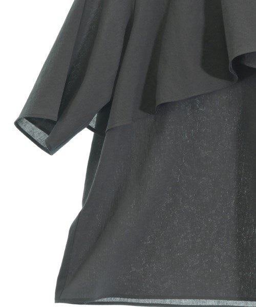 green label relaxing เสื้อสตรี