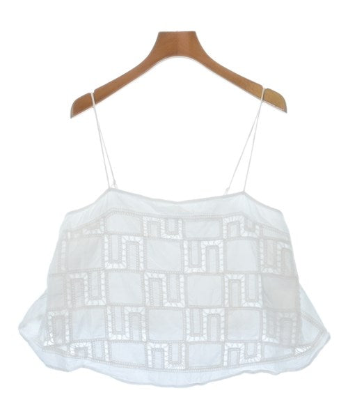 green label relaxing เสื้อสตรี