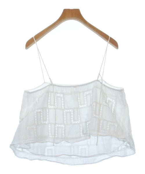 green label relaxing เสื้อสตรี