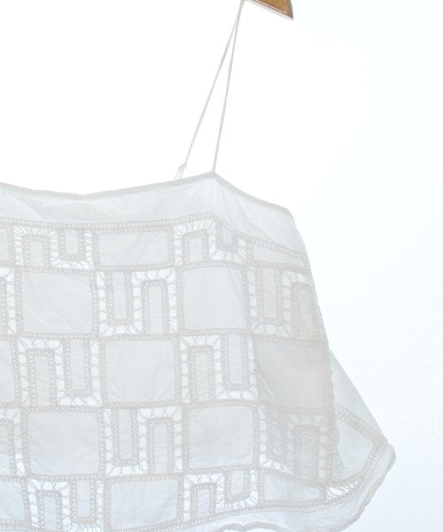 green label relaxing เสื้อสตรี