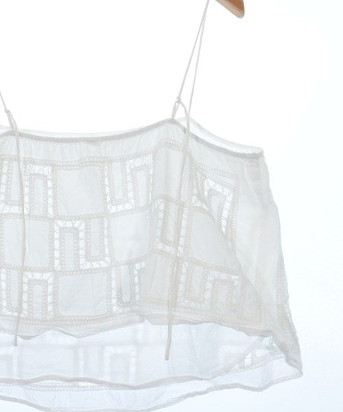 green label relaxing เสื้อสตรี