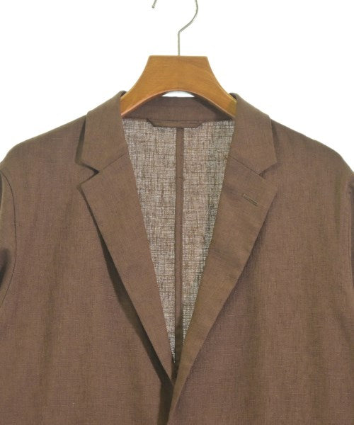 green label relaxing แจ็คเก็ตลำลอง