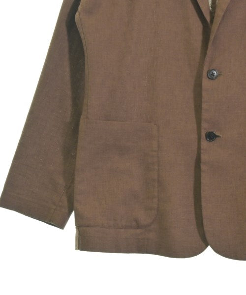 green label relaxing แจ็คเก็ตลำลอง