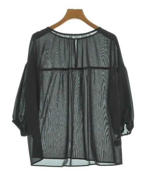 green label relaxing เสื้อสตรี