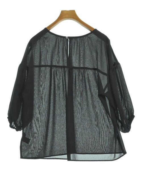 green label relaxing เสื้อสตรี