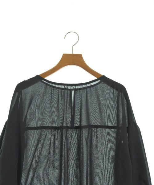 green label relaxing เสื้อสตรี