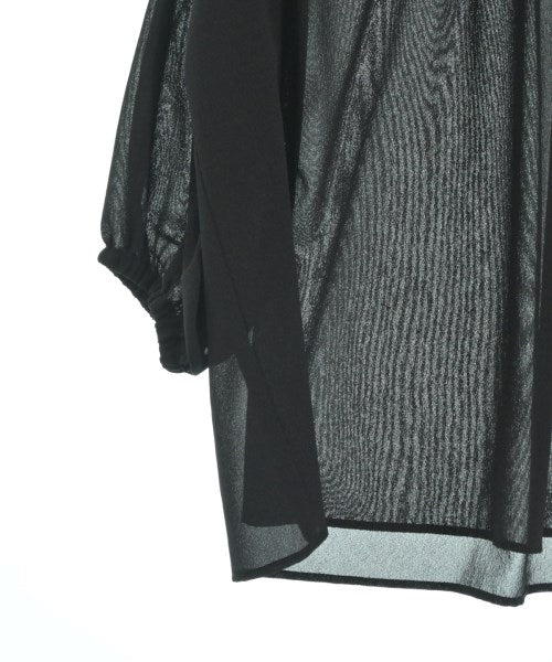 green label relaxing เสื้อสตรี