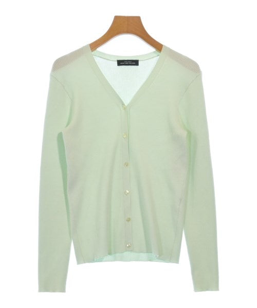 green label relaxing เสื้อคาร์ดิแกน