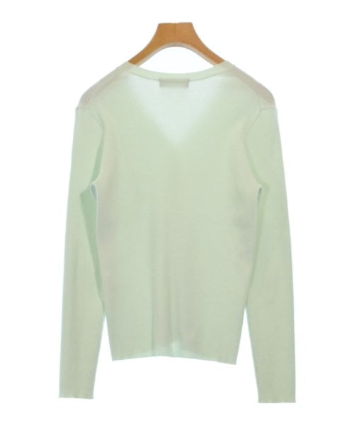 green label relaxing เสื้อคาร์ดิแกน