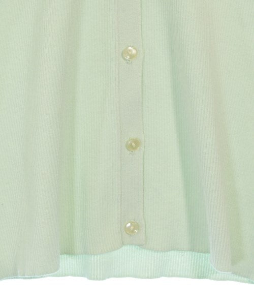 green label relaxing เสื้อคาร์ดิแกน