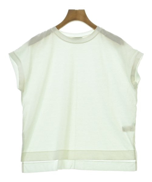 green label relaxing แขนกุด