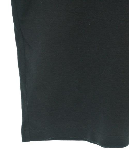 green label relaxing เสื้อยืด/เสื้อท็อปส์