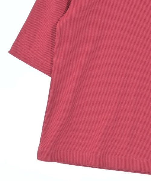 green label relaxing เสื้อยืด/เสื้อท็อปส์