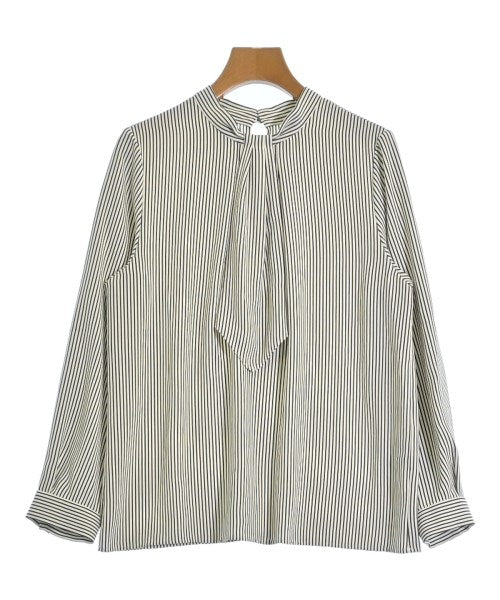 green label relaxing เสื้อสตรี