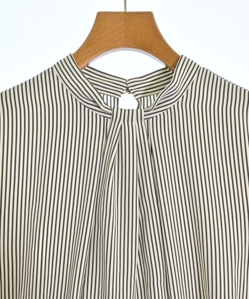 green label relaxing เสื้อสตรี