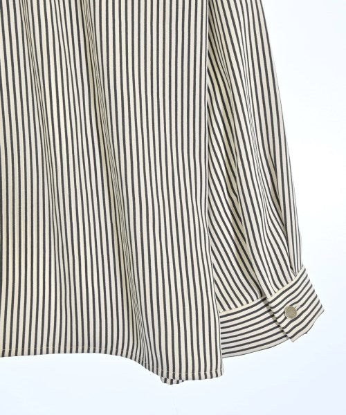 green label relaxing เสื้อสตรี