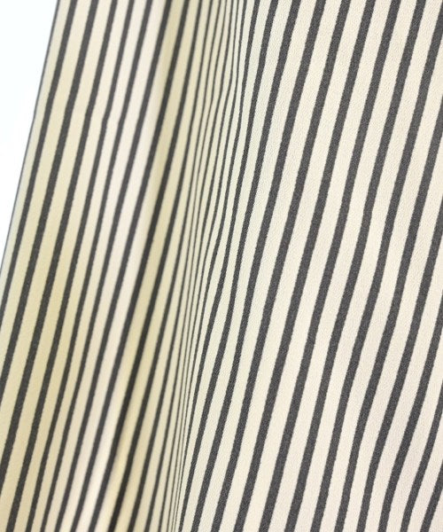 green label relaxing เสื้อสตรี