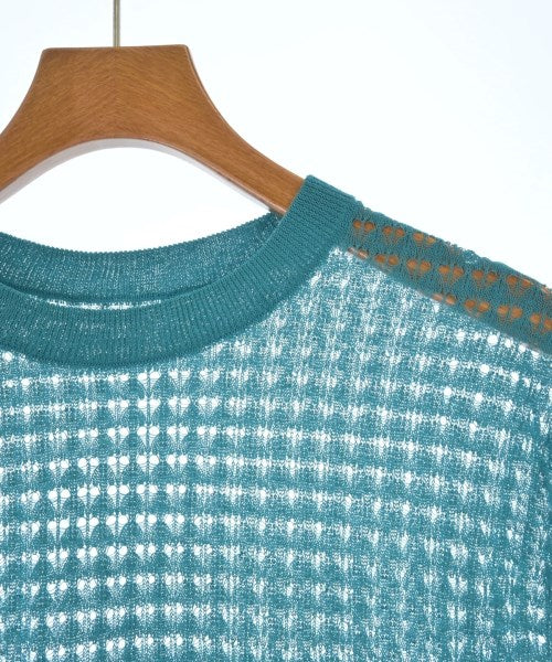 green label relaxing เสื้อกั๊ก