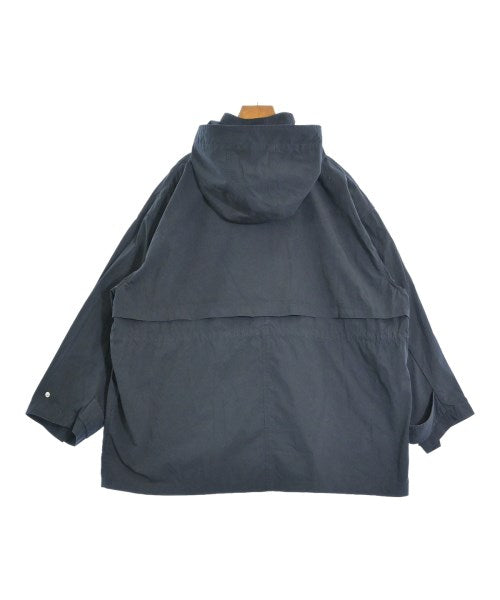 green label relaxing เสื้อโค้ท อื่น