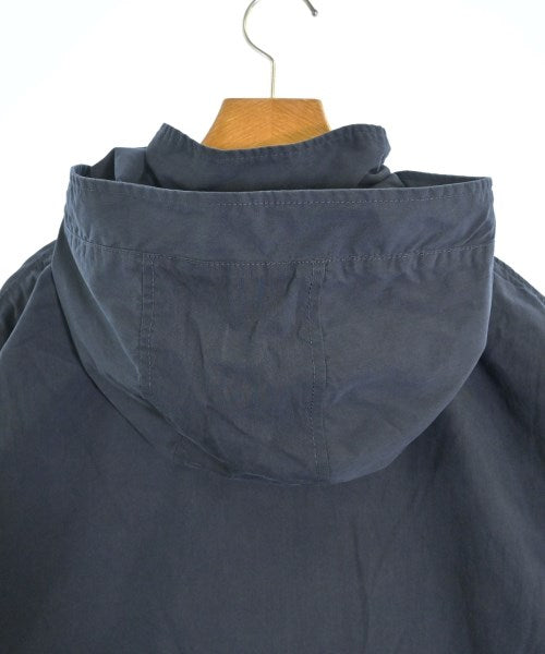 green label relaxing เสื้อโค้ท อื่น