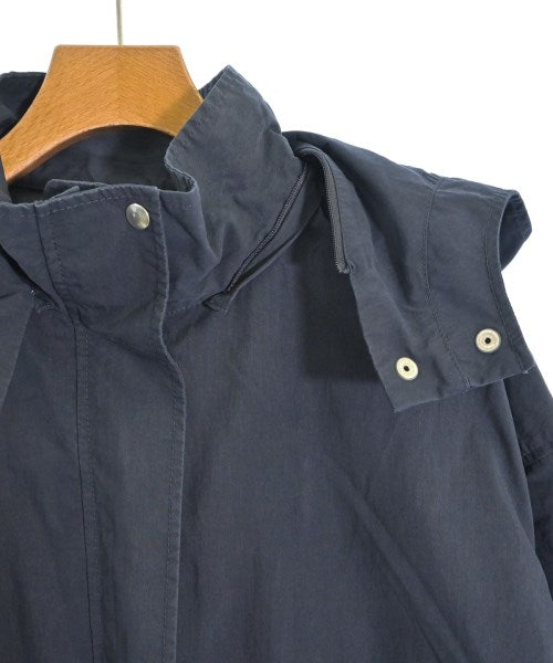 green label relaxing เสื้อโค้ท อื่น