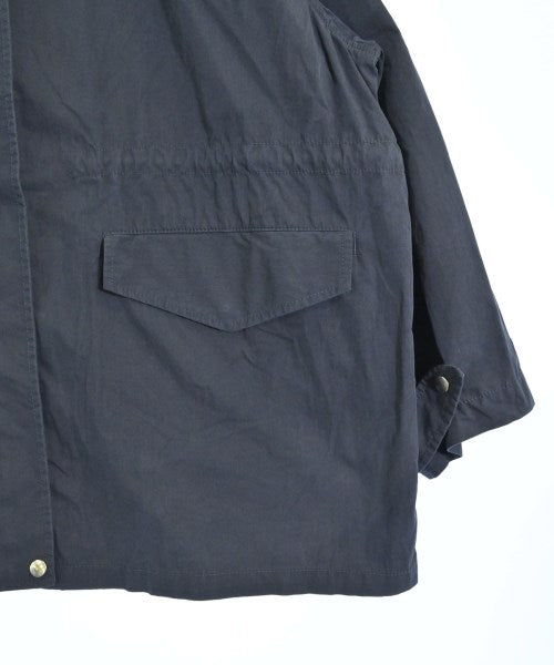 green label relaxing เสื้อโค้ท อื่น