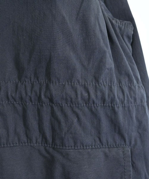 green label relaxing เสื้อโค้ท อื่น