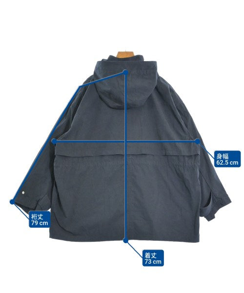 green label relaxing เสื้อโค้ท อื่น