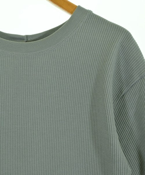 green label relaxing ชุดเดรส