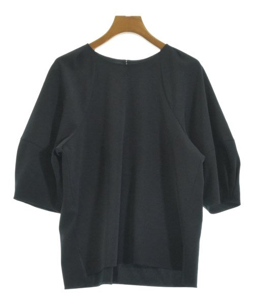 green label relaxing เสื้อสตรี