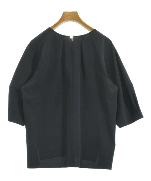 green label relaxing เสื้อสตรี