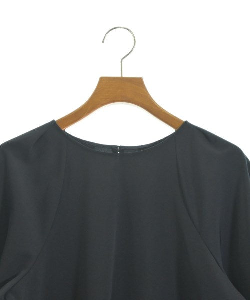 green label relaxing เสื้อสตรี