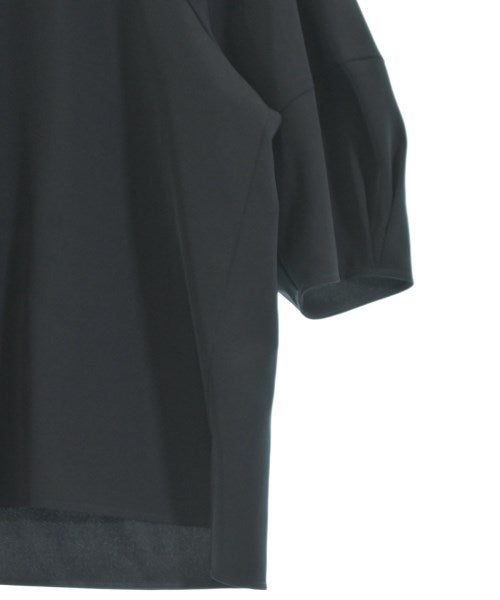 green label relaxing เสื้อสตรี