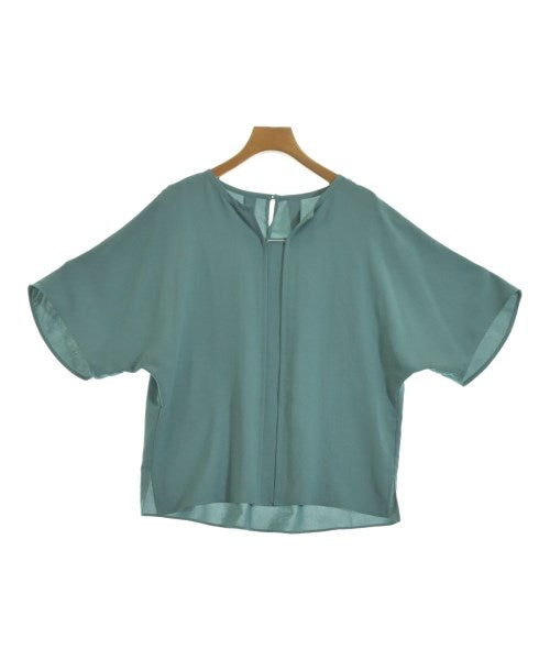 green label relaxing เสื้อสตรี