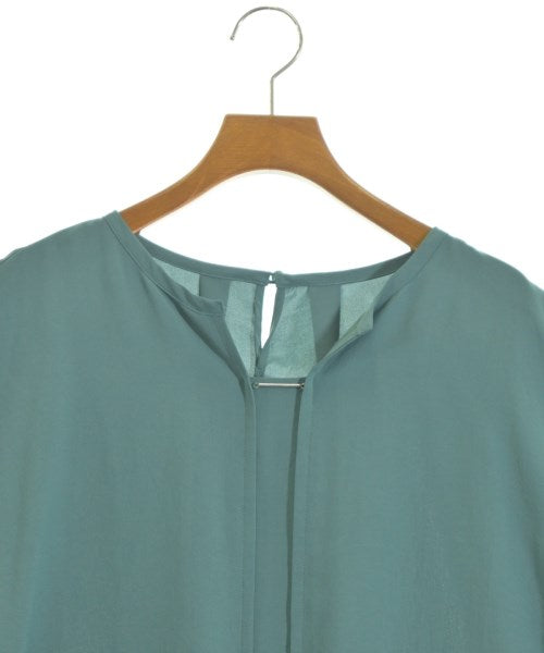 green label relaxing เสื้อสตรี