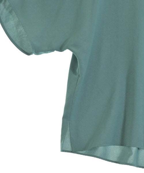 green label relaxing เสื้อสตรี