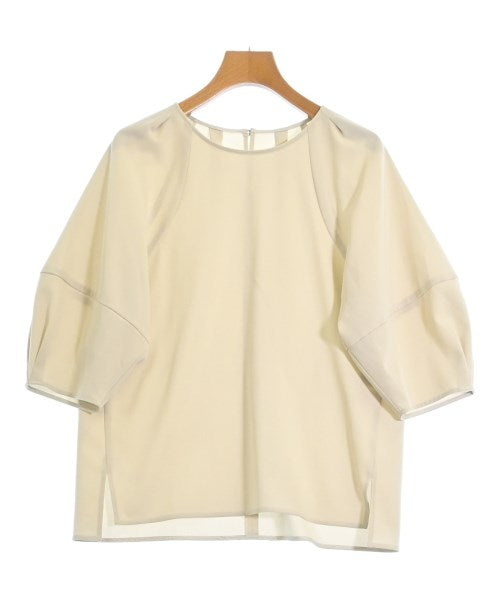 green label relaxing เสื้อสตรี