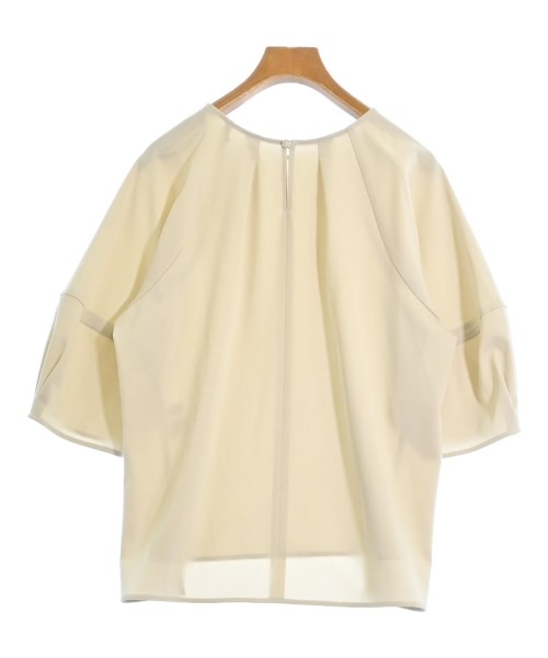 green label relaxing เสื้อสตรี