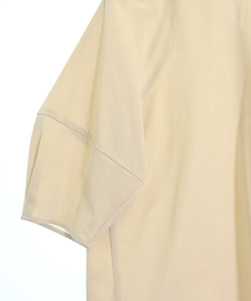 green label relaxing เสื้อสตรี