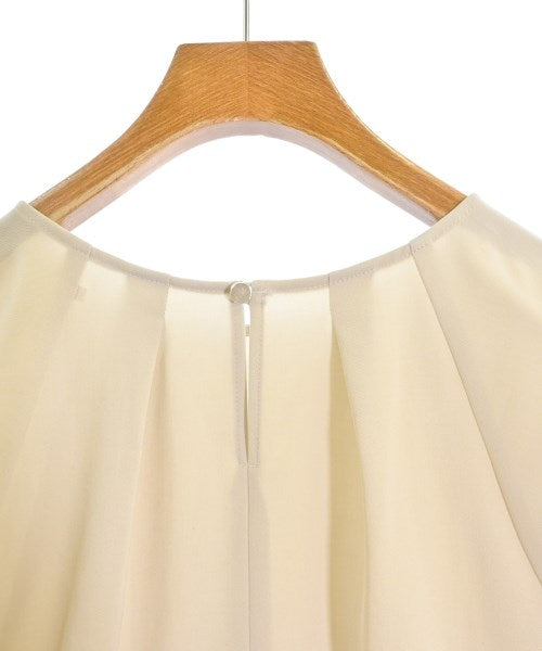 green label relaxing เสื้อสตรี